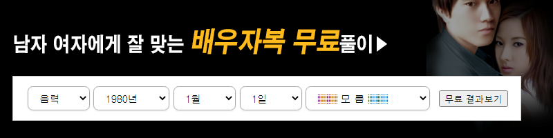 ںǮ